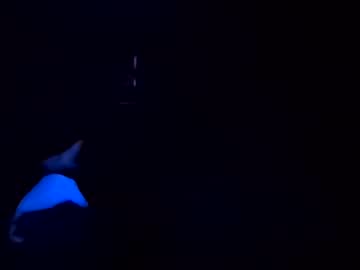 Cumupxxx Chaturbate stream image from April 30, 2026