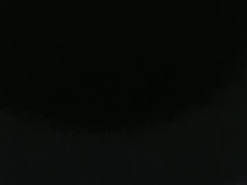 Gabriely_Hott Chaturbate stream image from April 30, 2026