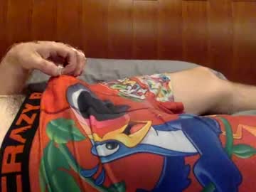 Gkinggxoxo Chaturbate stream image from April 30, 2026