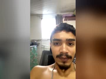 Klebit0 Chaturbate stream image from April 30, 2026