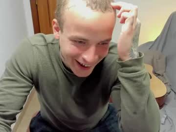 _Layne Chaturbate stream image from April 30, 2026