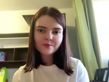 Loudeguise Chaturbate stream image from April 30, 2026