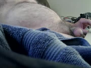 Mrjames59 Chaturbate stream image from April 30, 2026