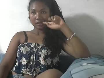 Nickiqqyuu Chaturbate stream image from April 30, 2026