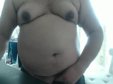 Ohfck11 Chaturbate stream image from April 30, 2026