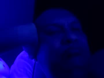 Onlytruemrbilyeu29 Chaturbate stream image from April 30, 2026