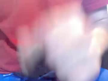 Raccon68 Chaturbate stream image from April 30, 2026