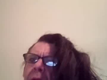 Sluttyslut123797367 Chaturbate stream image from April 30, 2026