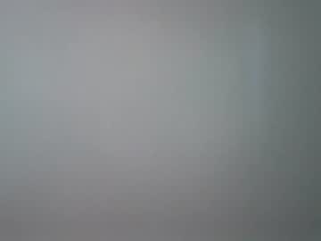 Stanley204289748 Chaturbate stream image from April 30, 2026