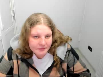 Sweet_Karla_La Chaturbate stream image from April 30, 2026