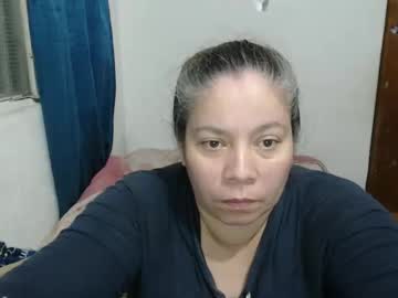 Tiffa_Hot_29 Chaturbate stream image from April 30, 2026