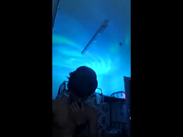 Vince1992kys Chaturbate stream image from April 30, 2026