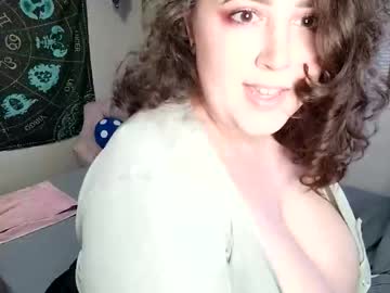 Zadiehaze Chaturbate stream image from April 30, 2026