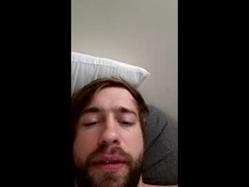 Zchasebluesky22 Chaturbate stream image from April 30, 2026