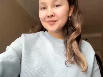 Aracelypeaker Chaturbate stream image from April 30, 2026
