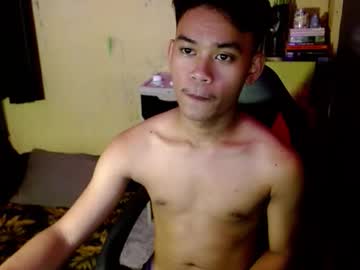 Danner_Fuckerxx Chaturbate stream image from April 30, 2026