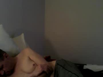 Jbblair24701 Chaturbate stream image from April 30, 2026