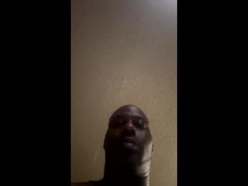 Johnnyjune_69 Chaturbate stream image from April 30, 2026