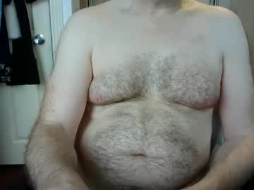 Kingdonn1 Chaturbate stream image from April 30, 2026
