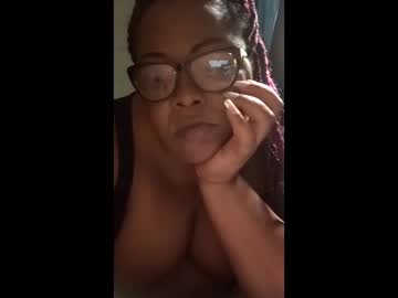 Liliththemony Chaturbate stream image from April 30, 2026