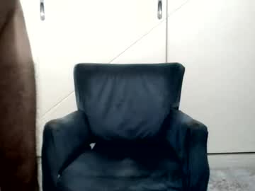Mivroxd Chaturbate stream image from April 30, 2026