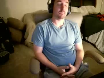 Pauldemonte Chaturbate stream image from April 30, 2026