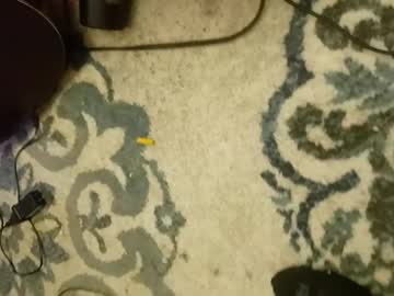 Punkie6669 Chaturbate stream image from April 30, 2026
