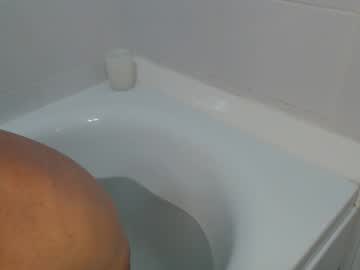 Raimondwild Chaturbate stream image from April 30, 2026