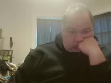 Rubbersoulhole Chaturbate stream image from April 30, 2026