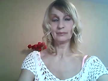 Sexybabyforyou Chaturbate stream image from April 30, 2026
