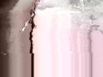 Thickcock214783494 Chaturbate stream image from April 30, 2026