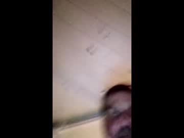 Thickwhiteboydick Chaturbate stream image from April 30, 2026