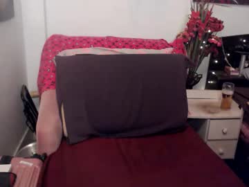 Transagera Chaturbate stream image from April 30, 2026