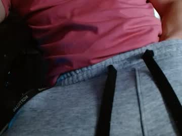 Xxelonnutzxx Chaturbate stream image from April 30, 2026