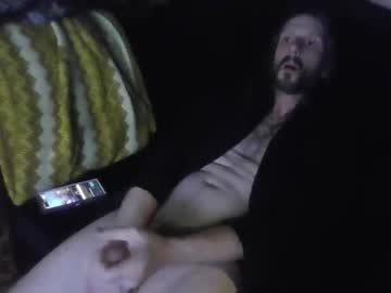 9inpipe Chaturbate stream image from April 30, 2026