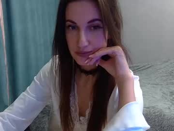 Bany_Brandy Chaturbate stream image from April 30, 2026