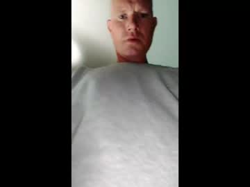 Bdstud760 Chaturbate stream image from April 30, 2026