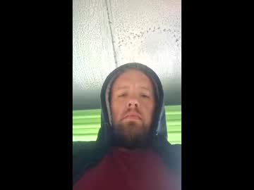 Bigdenergy88 Chaturbate stream image from April 30, 2026