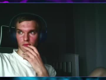Bluegaze6227724 Chaturbate stream image from April 30, 2026