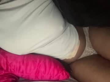Cherryblossom444 Chaturbate stream image from April 30, 2026