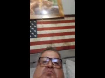Donniewolff66176493 Chaturbate stream image from April 30, 2026
