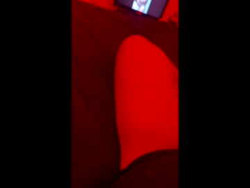 Dritybirdie710 Chaturbate stream image from April 30, 2026