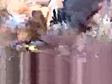 Fuckme6801 Chaturbate stream image from April 30, 2026