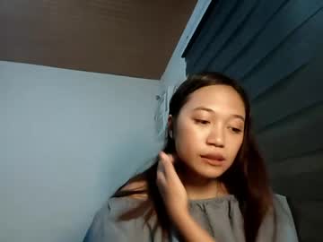 Grazynamahana Chaturbate stream image from April 30, 2026
