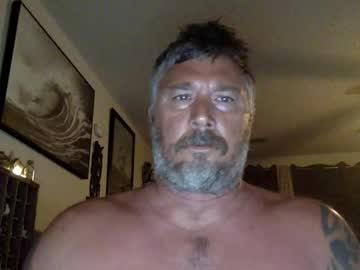 Jackhammerhead Chaturbate stream image from April 30, 2026