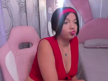 Jenna_Johnson4u Chaturbate stream image from April 30, 2026