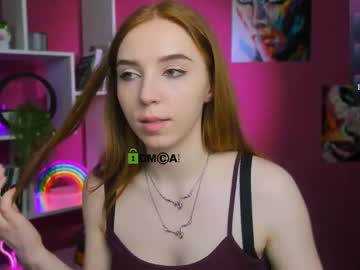 Kaisy_Honey Chaturbate stream image from April 30, 2026