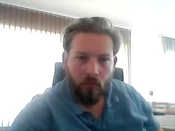Nemooke89 Chaturbate stream image from April 30, 2026