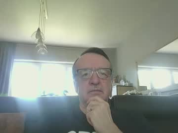 Oldtimer160162493 Chaturbate stream image from April 30, 2026