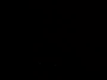 Sexyhot12356 Chaturbate stream image from April 30, 2026
